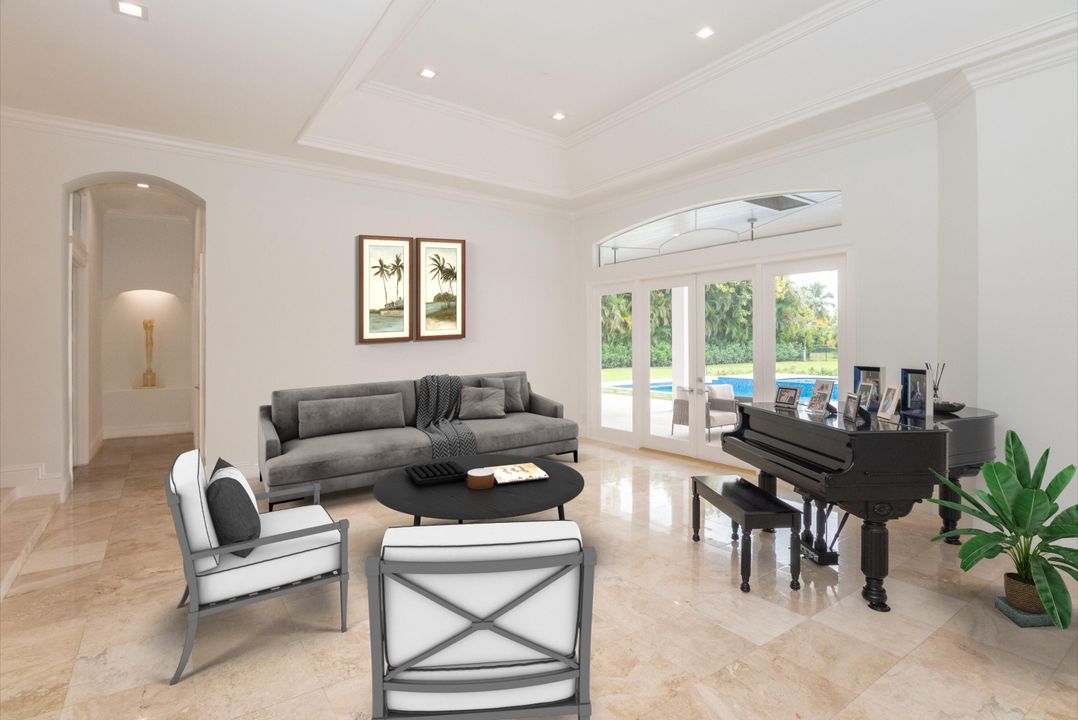 For Sale: $4,495,000 (6 beds, 7 baths, 6243 Square Feet)