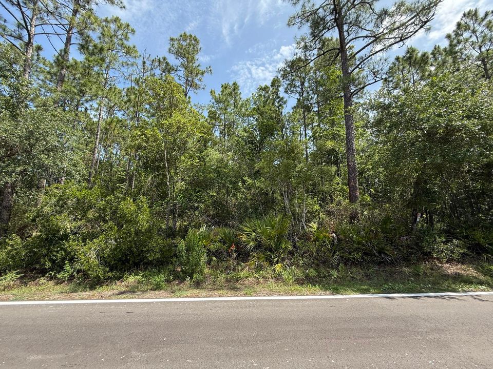 En Venta: $11,800 (0 camas, 0 baños, 0 Pies cuadrados)