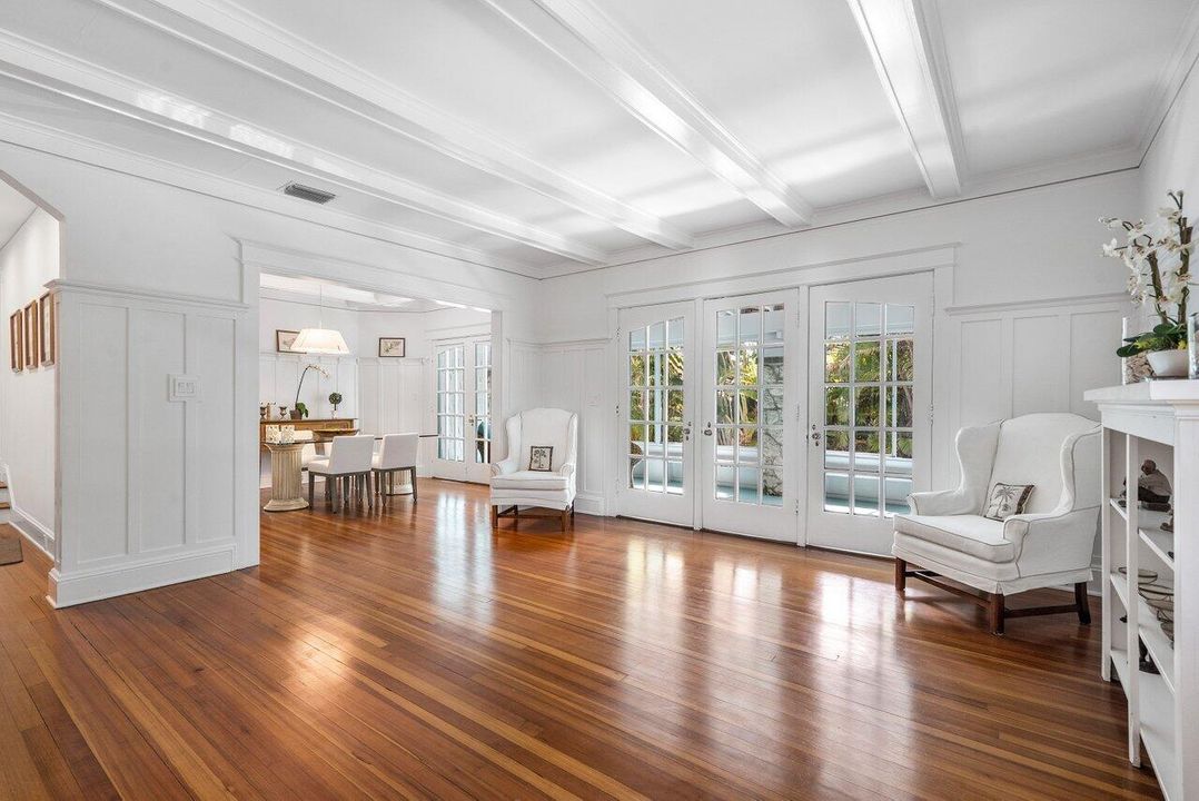 For Rent: $42,000 (4 beds, 3 baths, 3053 Square Feet)