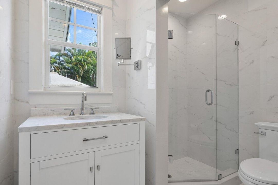 For Rent: $42,000 (4 beds, 3 baths, 3053 Square Feet)