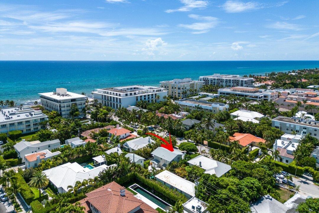 For Rent: $42,000 (4 beds, 3 baths, 3053 Square Feet)