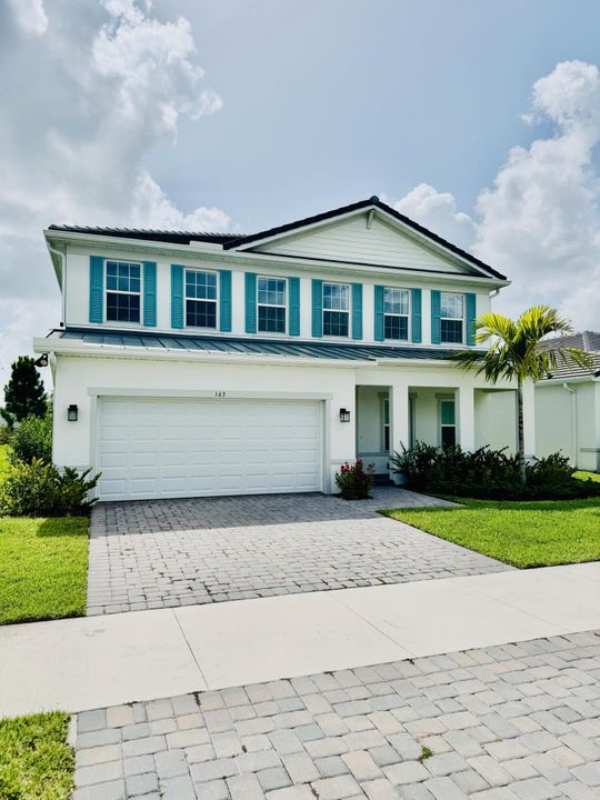 На продажу: $720,000 (5 спален, 3 ванн, 2988 Квадратных фут)