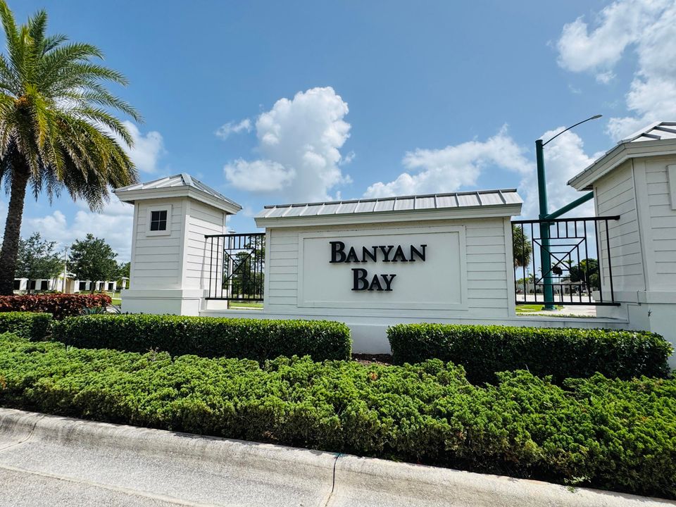 На продажу: $720,000 (5 спален, 3 ванн, 2988 Квадратных фут)