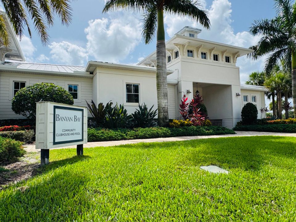 На продажу: $720,000 (5 спален, 3 ванн, 2988 Квадратных фут)