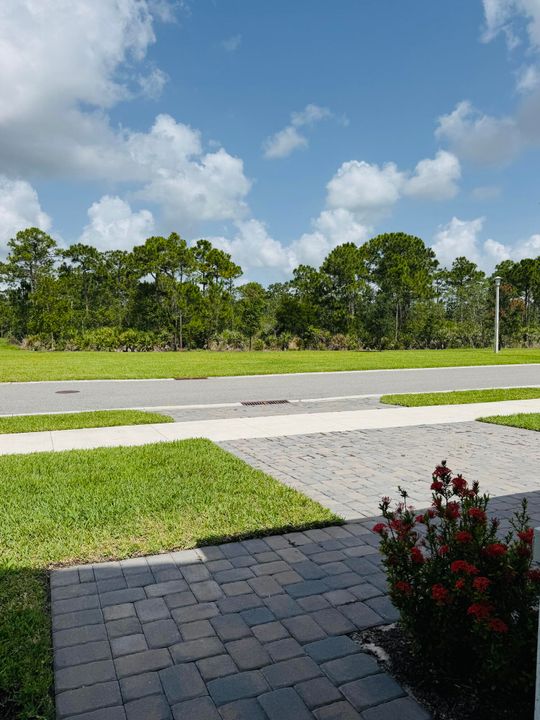 На продажу: $720,000 (5 спален, 3 ванн, 2988 Квадратных фут)