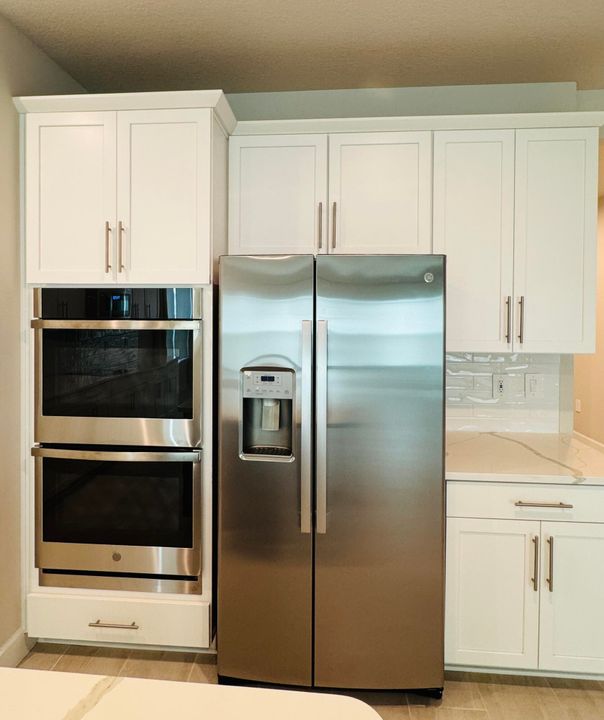 На продажу: $720,000 (5 спален, 3 ванн, 2988 Квадратных фут)