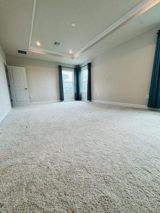 На продажу: $720,000 (5 спален, 3 ванн, 2988 Квадратных фут)