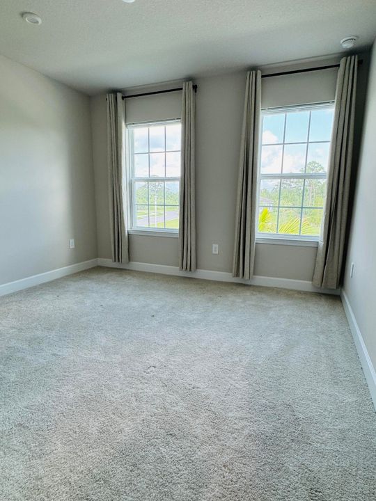 На продажу: $720,000 (5 спален, 3 ванн, 2988 Квадратных фут)