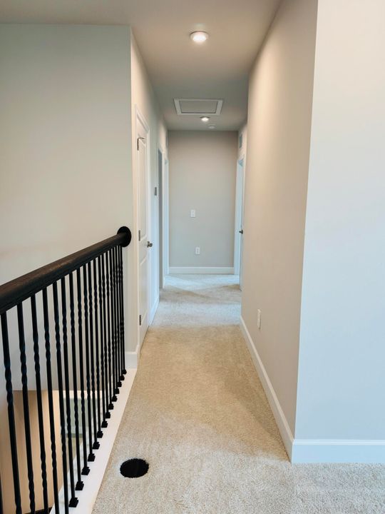 На продажу: $720,000 (5 спален, 3 ванн, 2988 Квадратных фут)