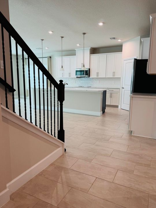 На продажу: $720,000 (5 спален, 3 ванн, 2988 Квадратных фут)