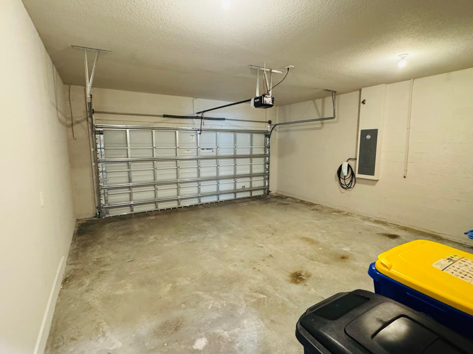 На продажу: $720,000 (5 спален, 3 ванн, 2988 Квадратных фут)