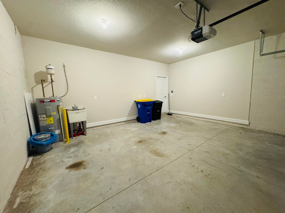 На продажу: $720,000 (5 спален, 3 ванн, 2988 Квадратных фут)