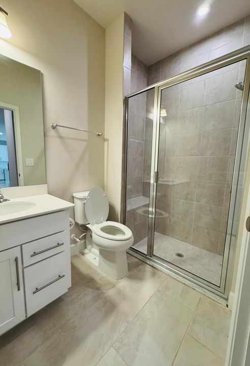 На продажу: $720,000 (5 спален, 3 ванн, 2988 Квадратных фут)