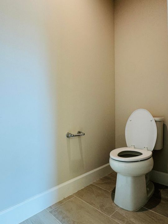 На продажу: $720,000 (5 спален, 3 ванн, 2988 Квадратных фут)