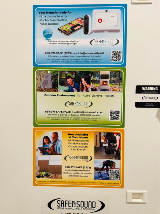 На продажу: $720,000 (5 спален, 3 ванн, 2988 Квадратных фут)