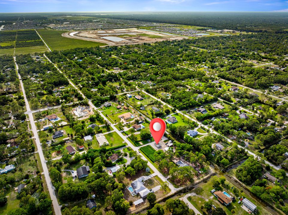 En Venta: $350,000 (0 camas, 0 baños, 0 Pies cuadrados)