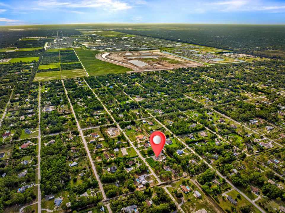 En Venta: $350,000 (0 camas, 0 baños, 0 Pies cuadrados)