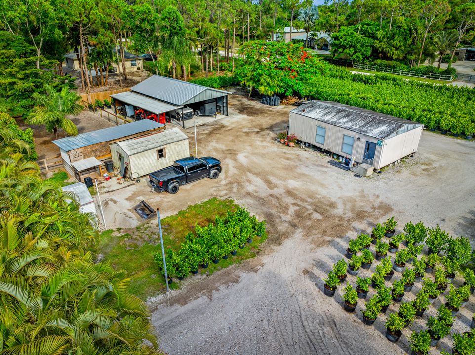 En Venta: $350,000 (0 camas, 0 baños, 0 Pies cuadrados)