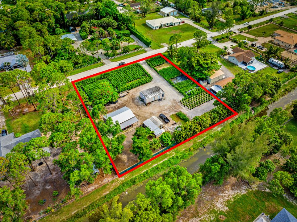 En Venta: $350,000 (0 camas, 0 baños, 0 Pies cuadrados)