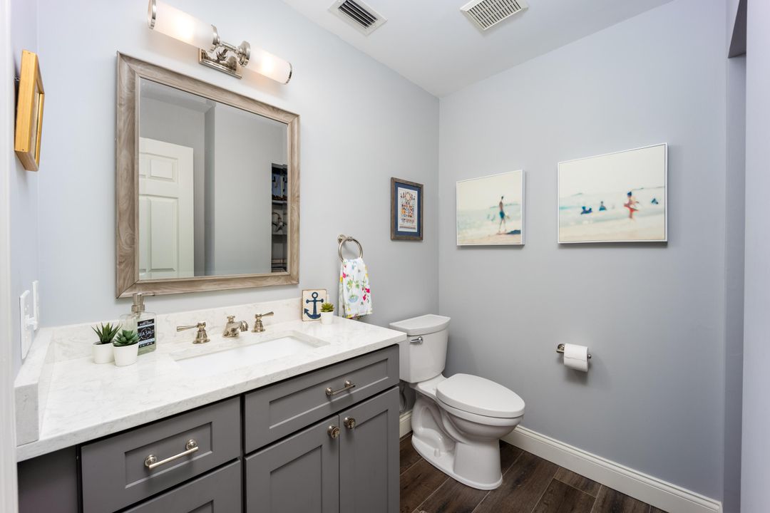 出租: $18,500 (3 贝兹, 2 浴室, 2664 平方英尺)