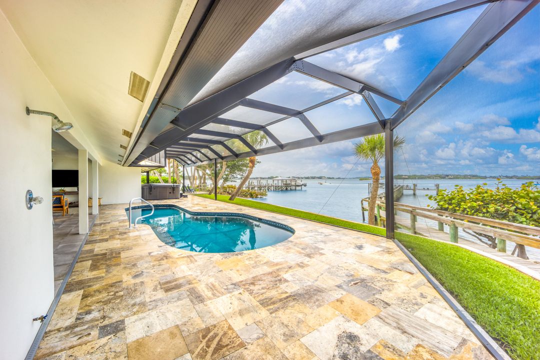 出租: $18,500 (3 贝兹, 2 浴室, 2664 平方英尺)