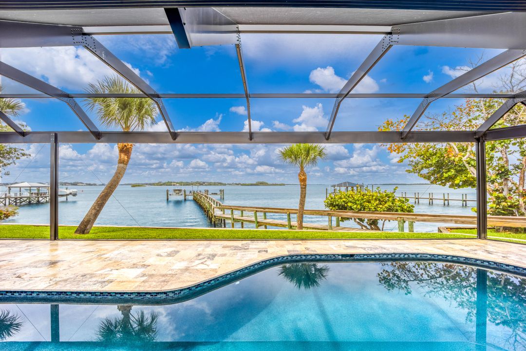 出租: $18,500 (3 贝兹, 2 浴室, 2664 平方英尺)