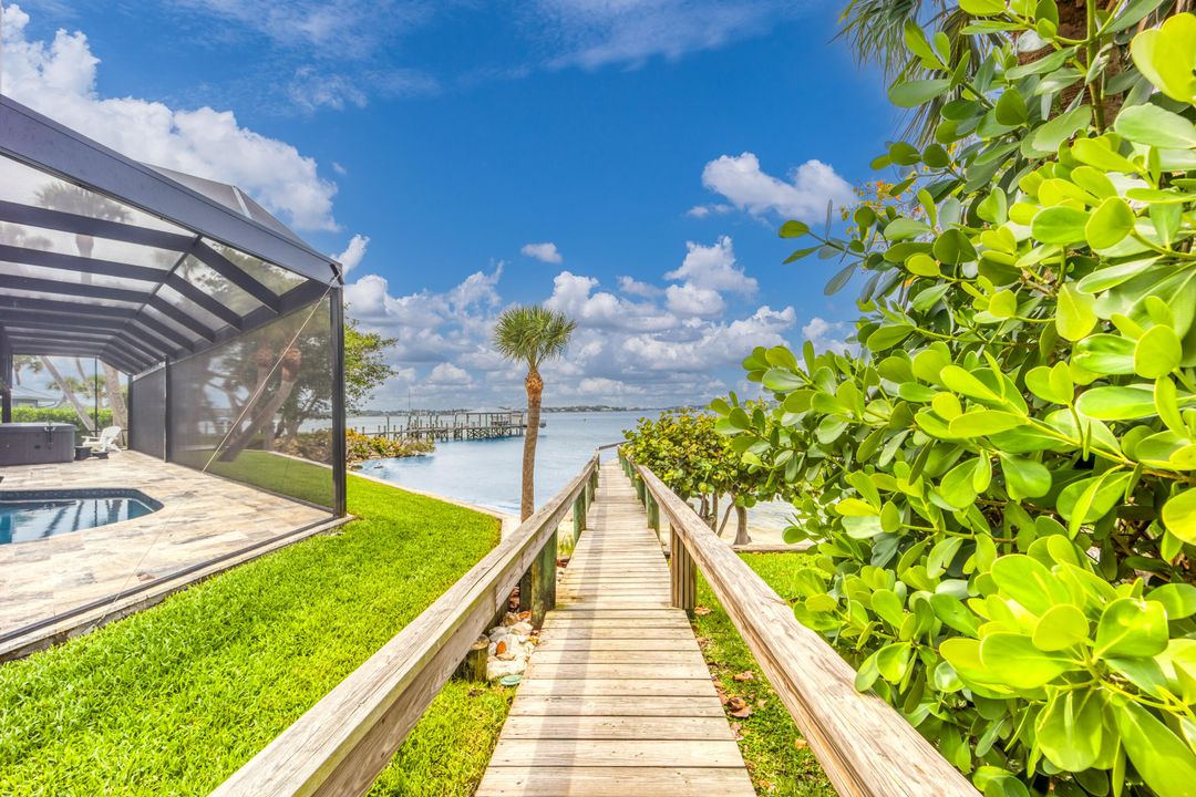 出租: $18,500 (3 贝兹, 2 浴室, 2664 平方英尺)