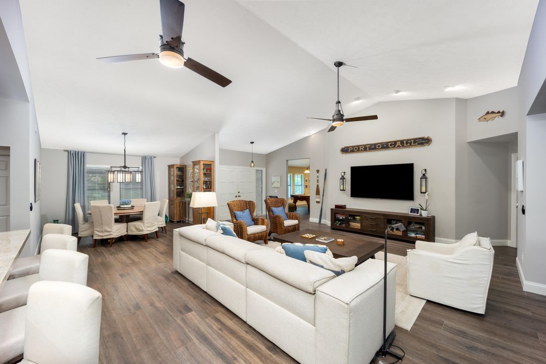 出租: $18,500 (3 贝兹, 2 浴室, 2664 平方英尺)