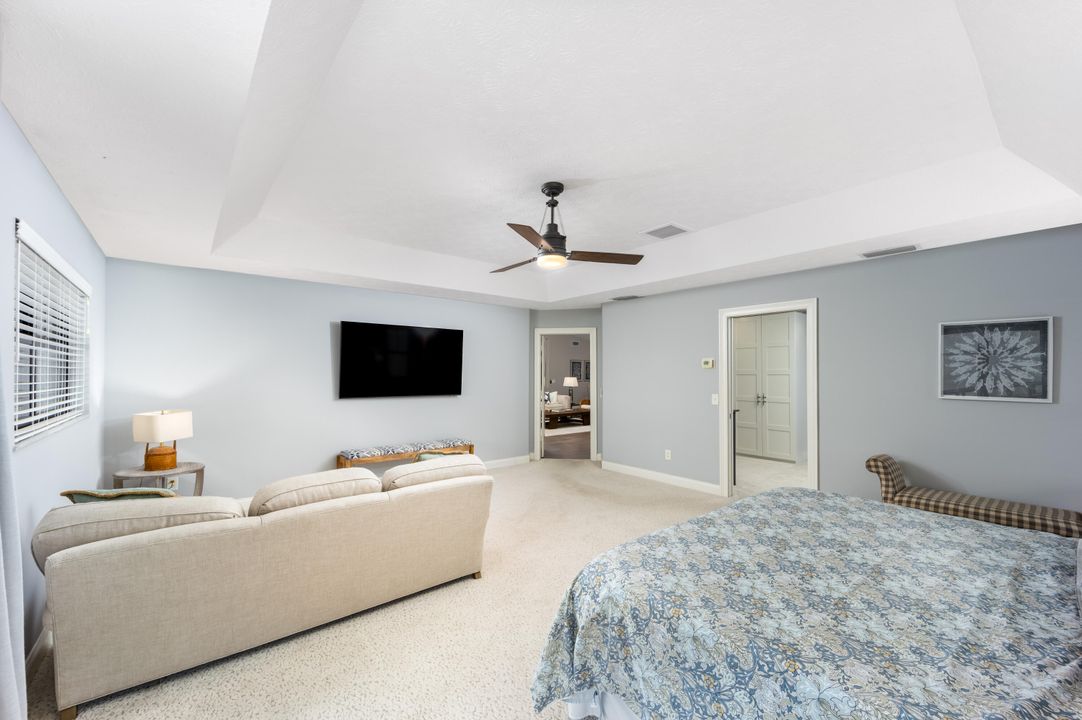 出租: $18,500 (3 贝兹, 2 浴室, 2664 平方英尺)