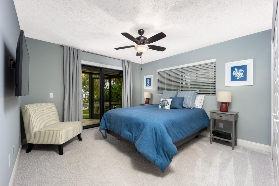 出租: $18,500 (3 贝兹, 2 浴室, 2664 平方英尺)