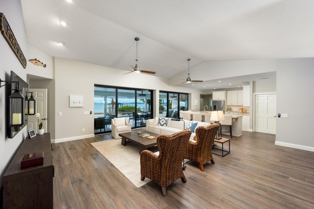 出租: $18,500 (3 贝兹, 2 浴室, 2664 平方英尺)