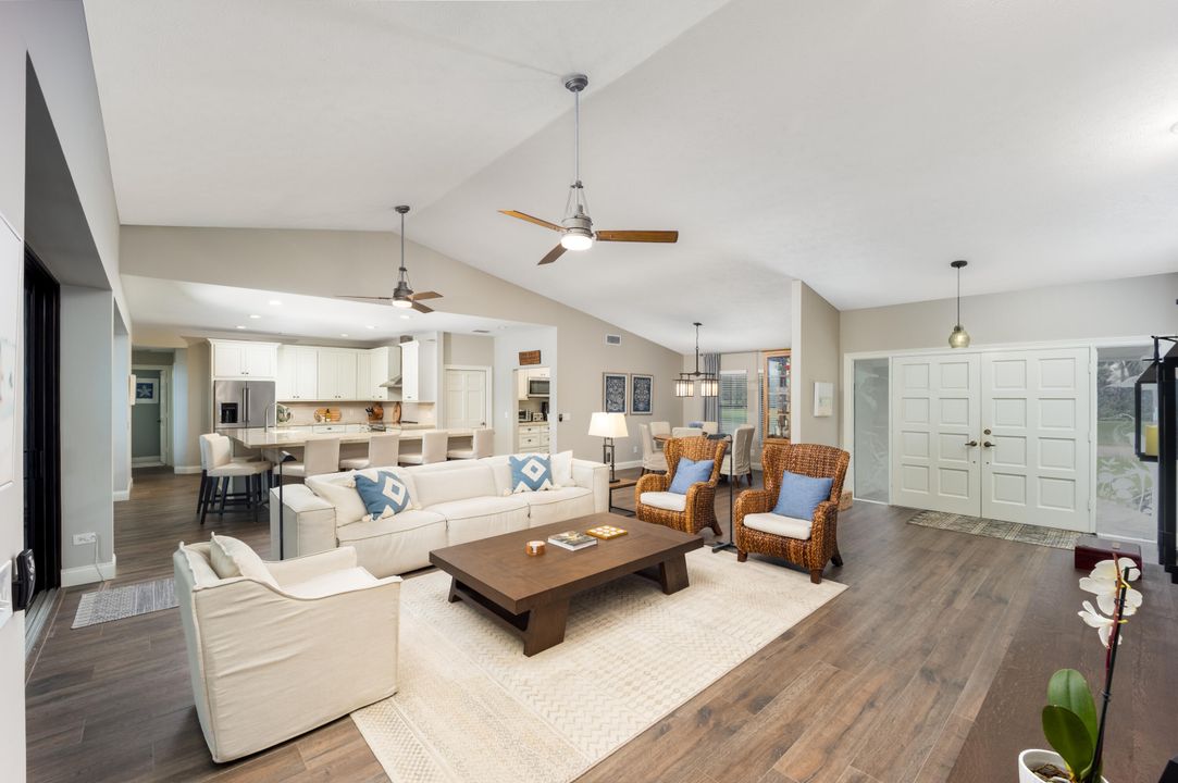 出租: $18,500 (3 贝兹, 2 浴室, 2664 平方英尺)