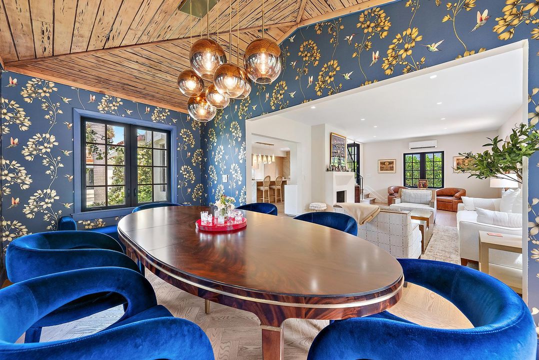 В аренду: $20,000 (4 спален, 3 ванн, 2384 Квадратных фут)