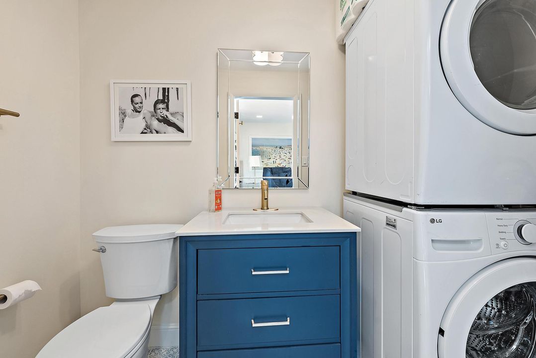 В аренду: $20,000 (4 спален, 3 ванн, 2384 Квадратных фут)