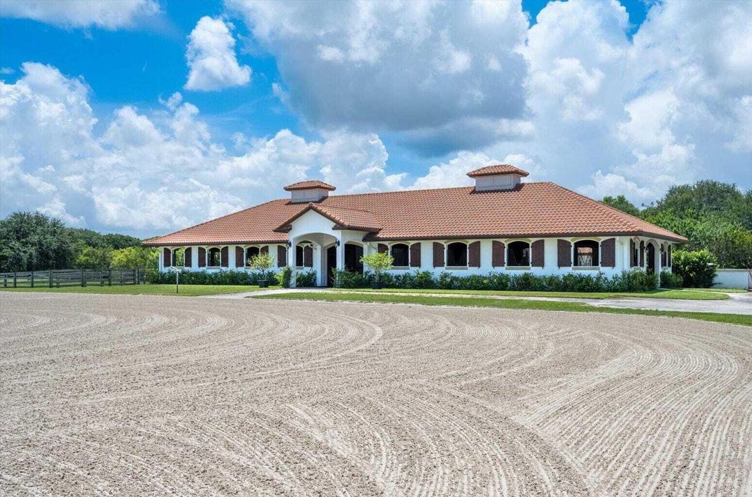 En Venta: $6,350,000 (7 camas, 4 baños, 4710 Pies cuadrados)