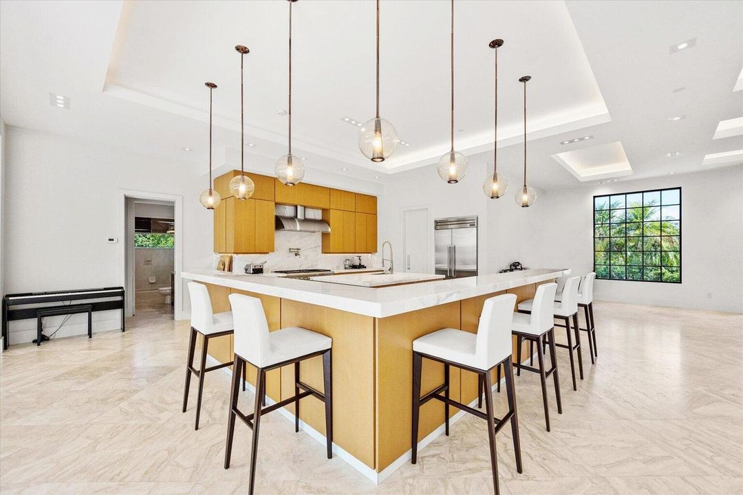 En Venta: $6,350,000 (7 camas, 4 baños, 4710 Pies cuadrados)