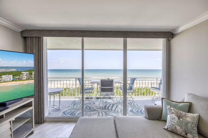 出租: $5,000 (2 贝兹, 2 浴室, 1299 平方英尺)