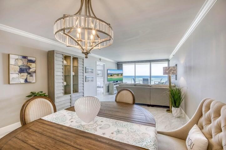 出租: $5,000 (2 贝兹, 2 浴室, 1299 平方英尺)