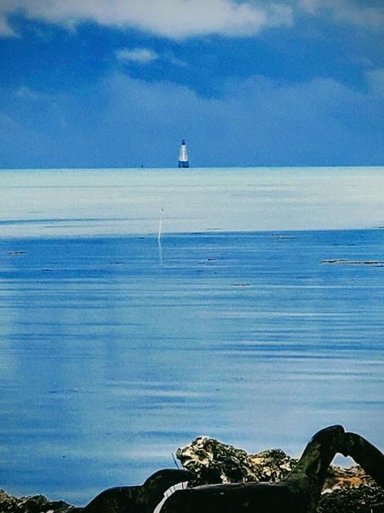 На продажу: $3,499,000 (2 спален, 2 ванн, 1578 Квадратных фут)