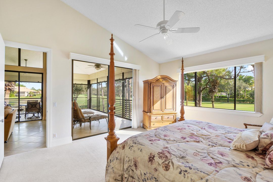 Activo con contrato: $11,500 (3 camas, 3 baños, 2483 Pies cuadrados)