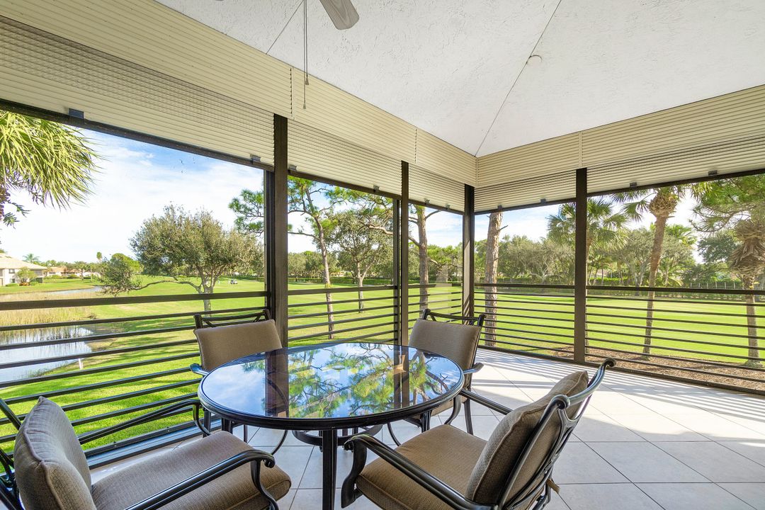 Activo con contrato: $11,500 (3 camas, 3 baños, 2483 Pies cuadrados)