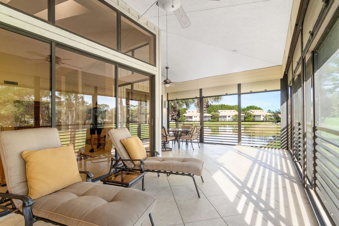 Activo con contrato: $11,500 (3 camas, 3 baños, 2483 Pies cuadrados)