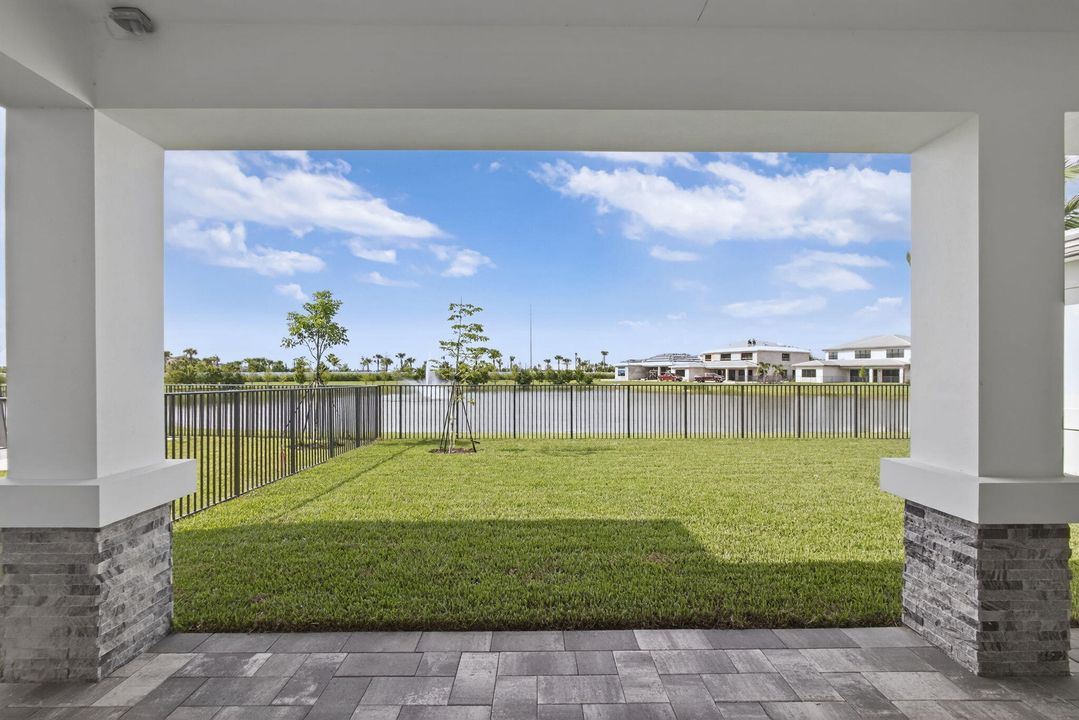 En Renta: $8,500 (5 camas, 5 baños, 5136 Pies cuadrados)