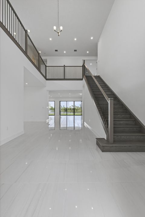 En Renta: $8,500 (5 camas, 5 baños, 5136 Pies cuadrados)