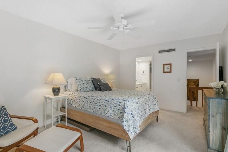 En Venta: $439,900 (2 camas, 2 baños, 1470 Pies cuadrados)