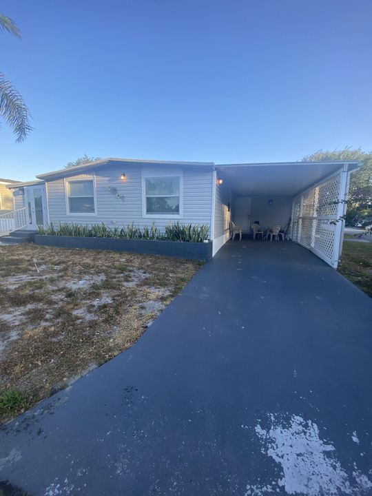 待售: $115,000 (3 贝兹, 2 浴室, 1420 平方英尺)