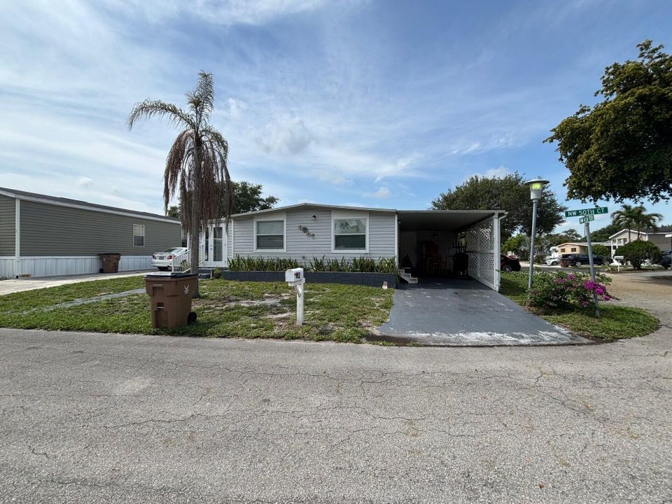 待售: $115,000 (3 贝兹, 2 浴室, 1420 平方英尺)