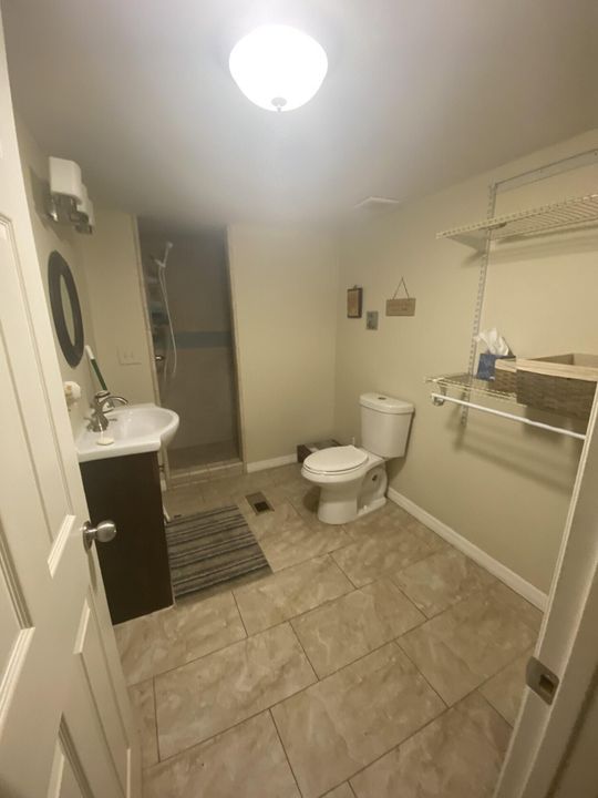 待售: $115,000 (3 贝兹, 2 浴室, 1420 平方英尺)