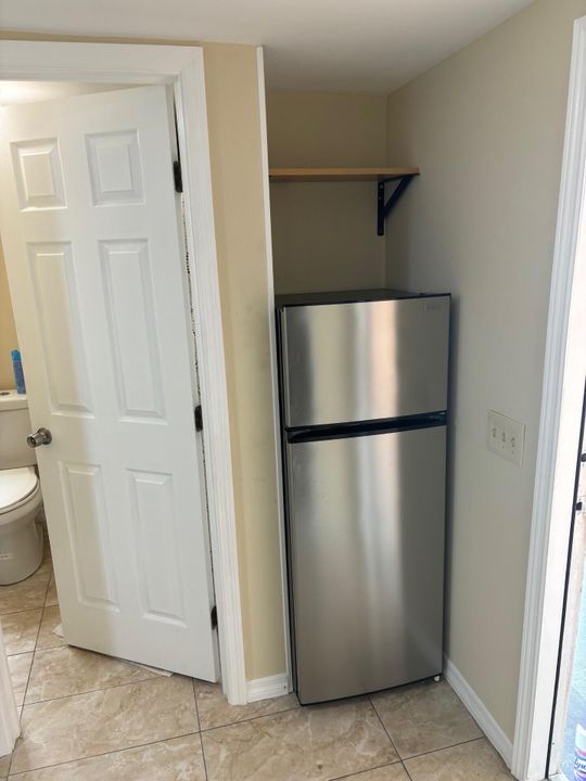 待售: $115,000 (3 贝兹, 2 浴室, 1420 平方英尺)