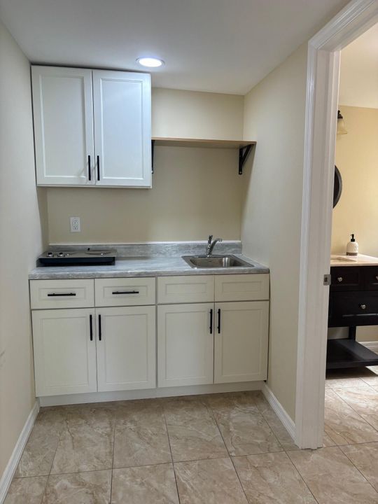 待售: $115,000 (3 贝兹, 2 浴室, 1420 平方英尺)